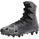under armour men's ua highlight mc 2.0 boa