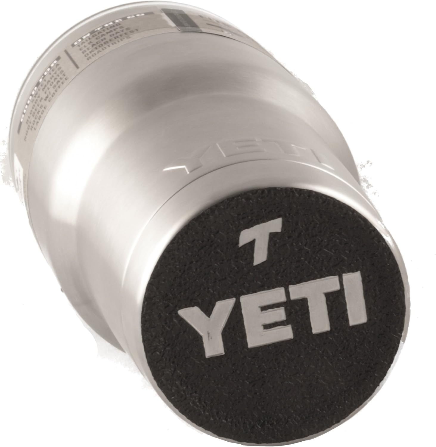 yeti travel coffee cup