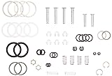 Rieco-Titan Products RMK2 Hydraulic Repair Kit