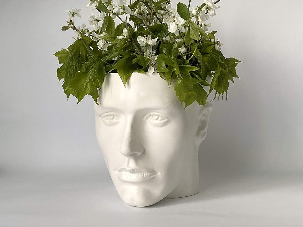 3plus vibe lite smartwatch