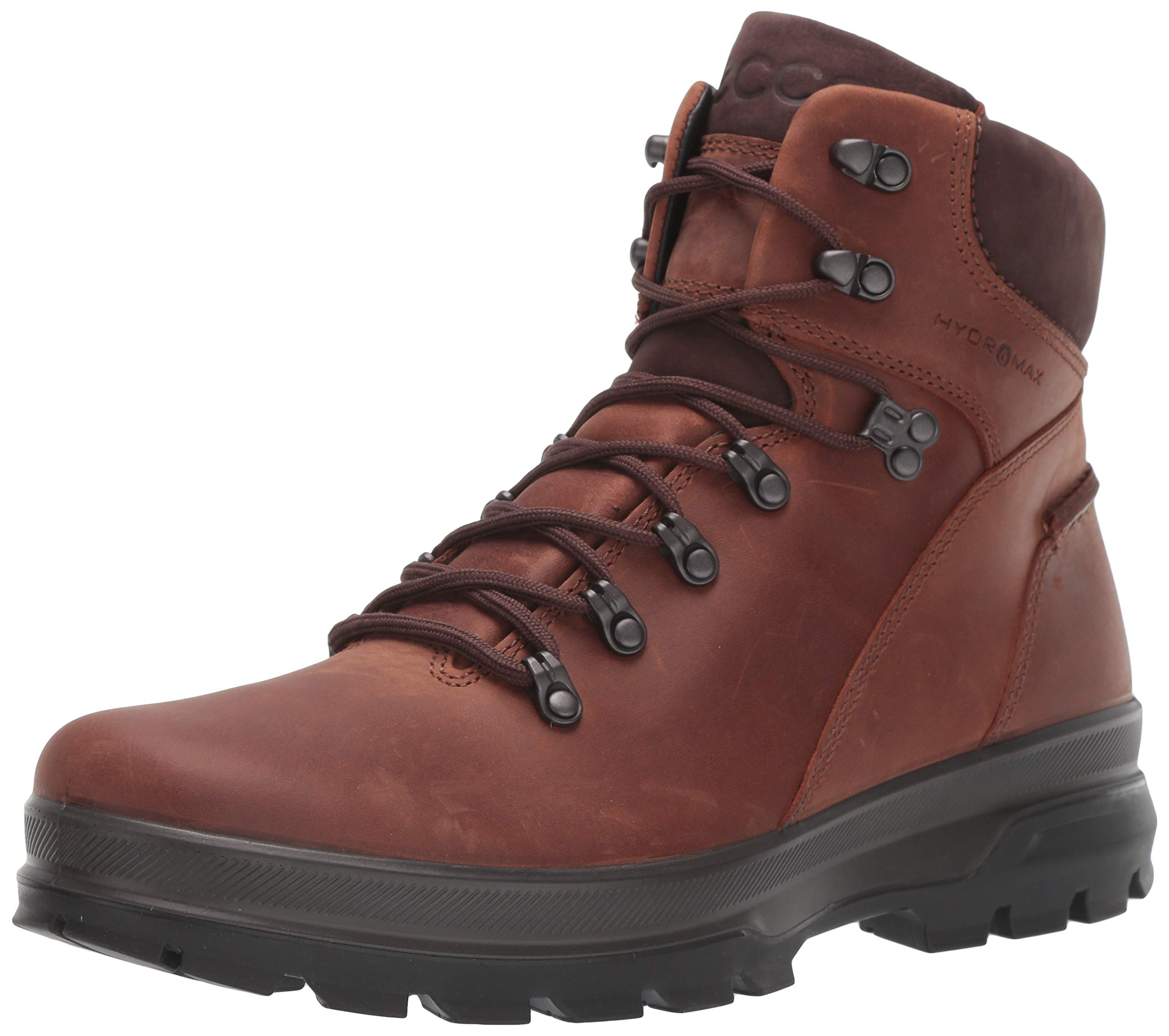 ecco men's track 25 premium high winter boot
