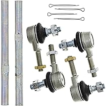 あどるにー AMBIDEX Store 【予約販売】○コットンスムース ショートニット