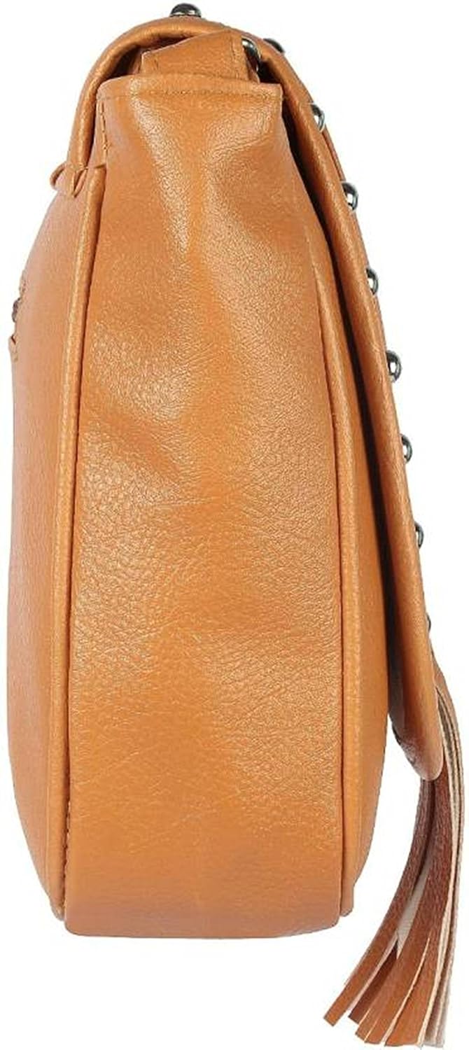 sr deals women's stylish handbag
