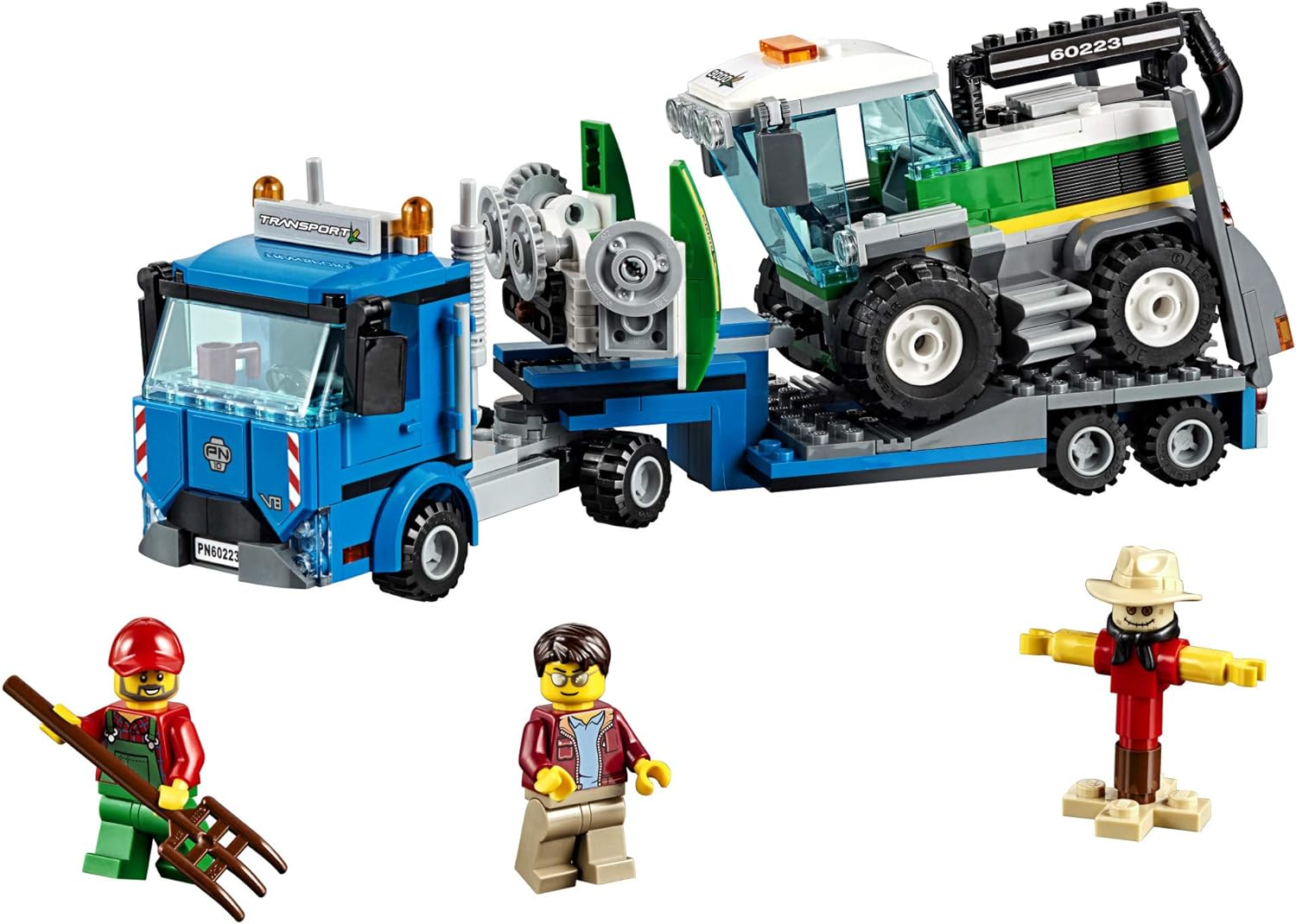 60223 lego