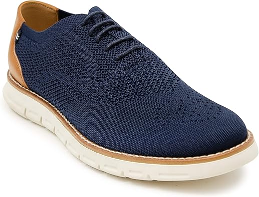 Nautica wingdeck oxford Clearance