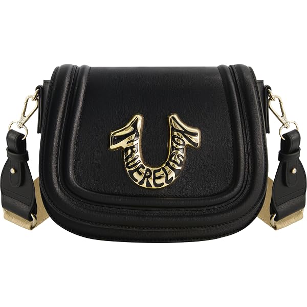 Barbour Contin Cross Body Bag - Womens Bags: O&C Butcher