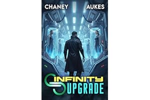 Infinity Upgrade