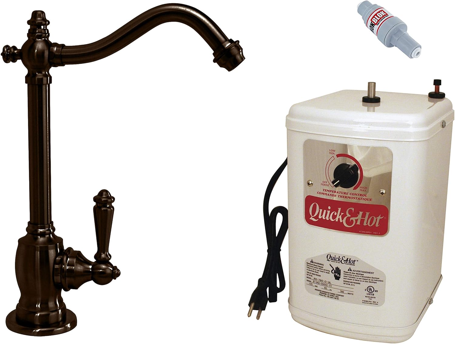 The 10 Best Plumbers Putty For Hot Water Tank