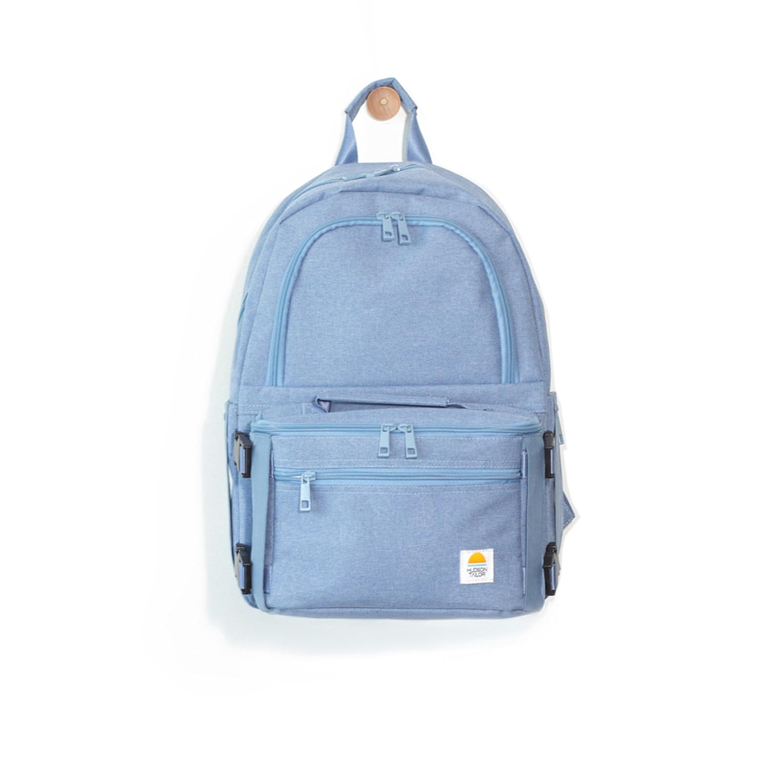 hudson tailor backpack