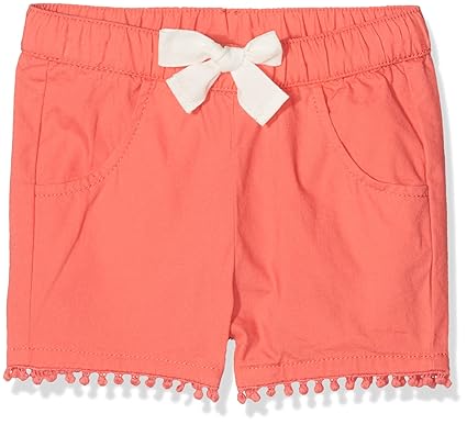 pantaloncini bimba