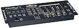 CHAUVET DJ LED Lighting