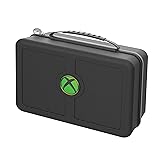 RDS XBOX S Series Game Traveler System Case