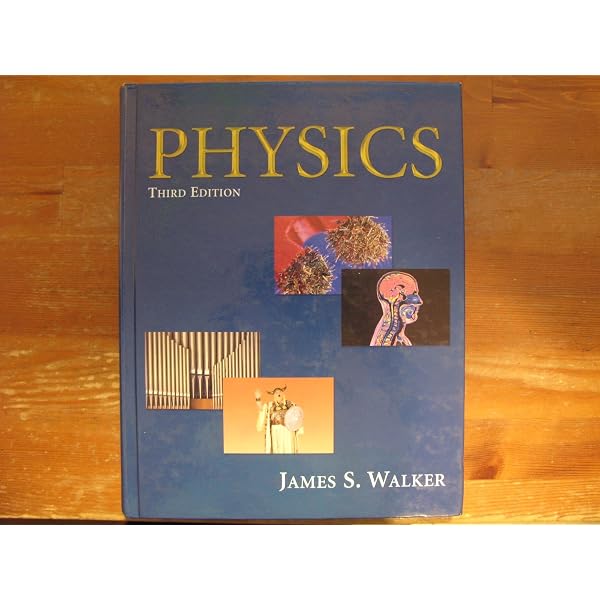Student Edition (Holt McDougal Physics): Houghton Mifflin Harcourt