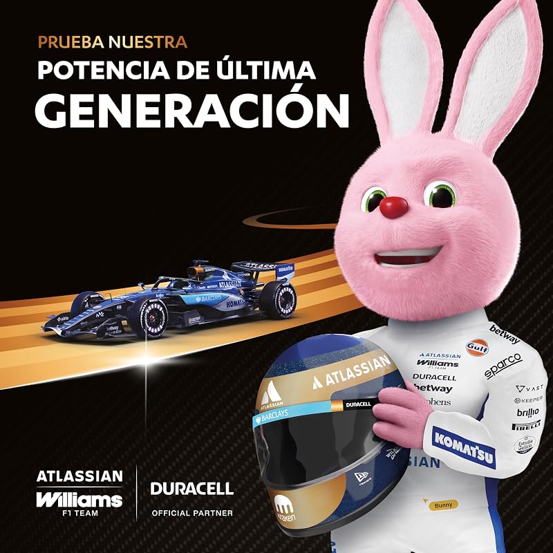 Pilhas duracell optimum aaa (pacote com 12) - pilhas alcalinas de 1,5 v - até 100% de vida útil extra ou energia extra - para as necessidades de dispositivos modernos - 100% recicláveis ​​- lr03 mx2400