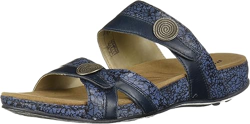 romika fidschi sandals