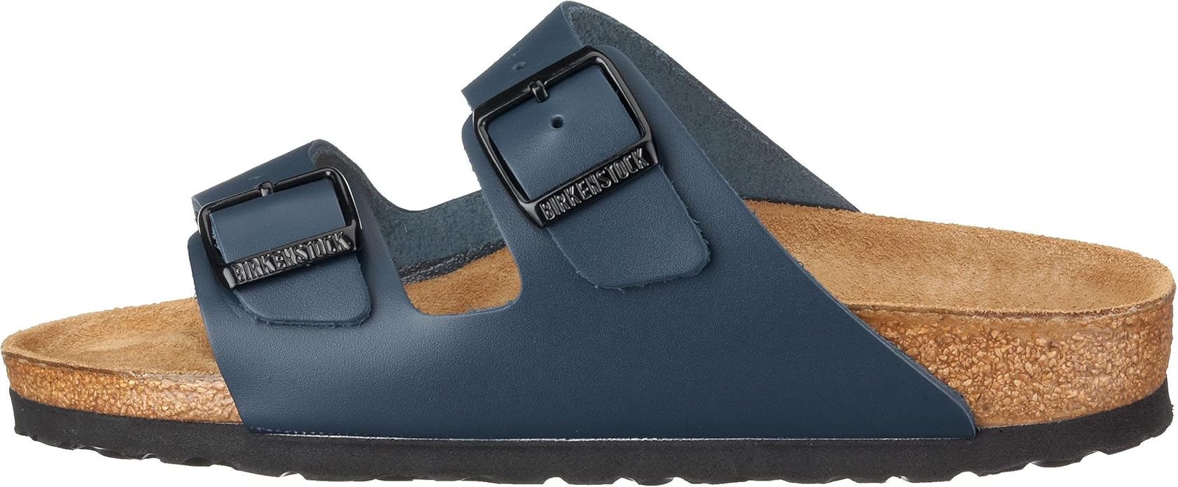 birkenstock arizona amazon uk