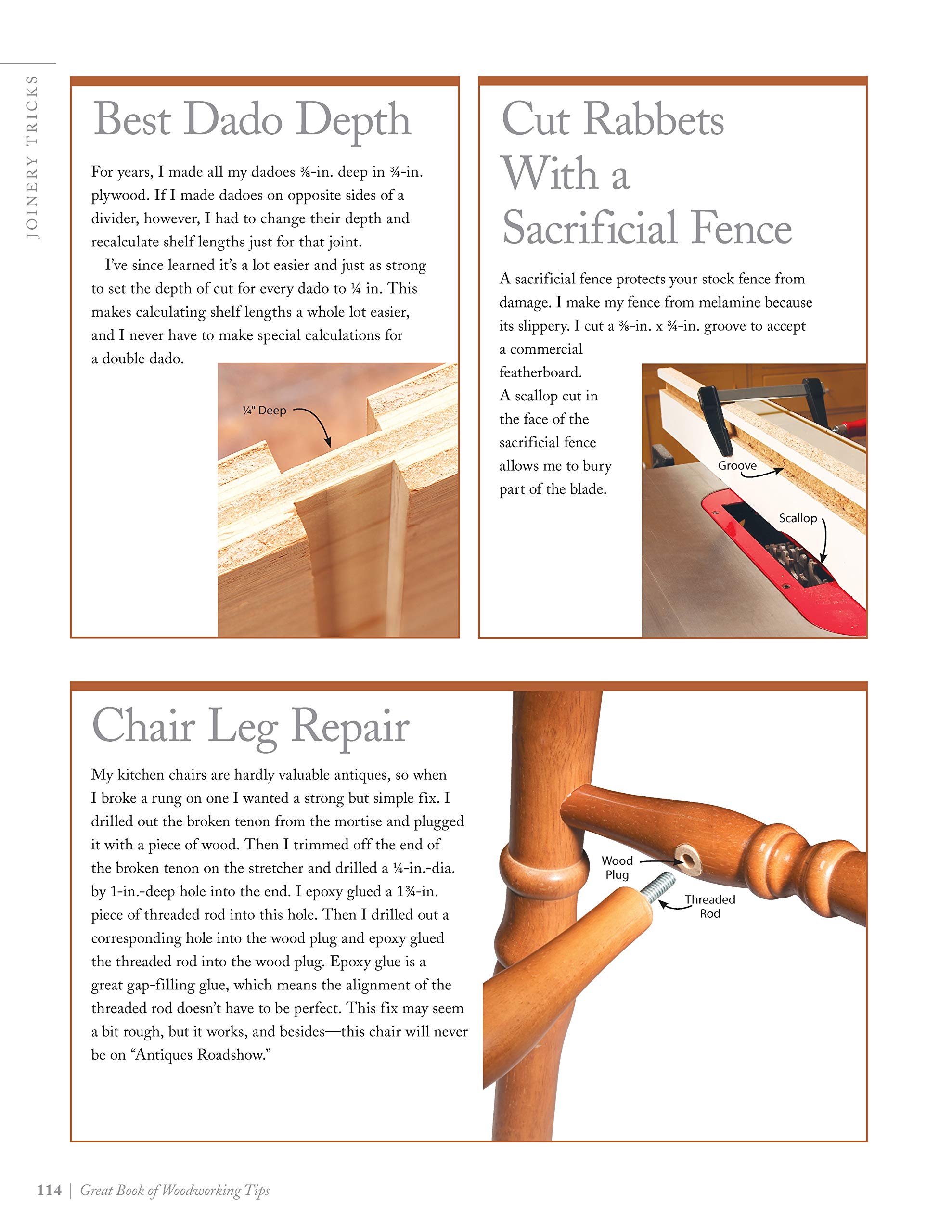 Best Woodworking Books Uk Vintage Woodworking Books Tooltique Along