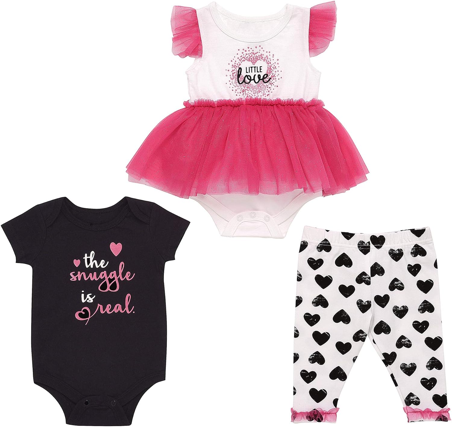 mini b baby clothes
