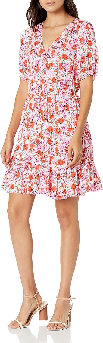 lucky brand dresses amazon