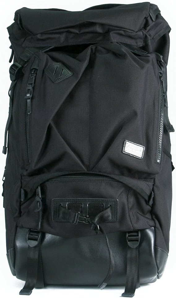 Amazon アッソブ Assov リュック バックパック エクスクルーシブ バリスティック ナイロン As2ov Exclusive Ballistic Nylo Assov タウンリュック ビジネスリュック Amazon アッソブ Assov リュック バックパック エクスクルーシブ バリスティック ナイロン As2ov Exclusive Ballistic Nylo Assov タウンリュック ビジネスリュック