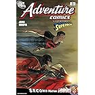 Adventure Comics (2009-2011) #3