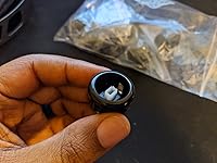 Review Image by Justin T