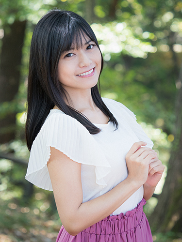 いのうえのぞみ Shutter Chance 週刊ポストデジタル写真集 いのうえのぞみ 山内順仁 タレント写真集 Kindleストア Amazon いのうえのぞみ Shutter Chance 週刊ポストデジタル写真集 いのうえのぞみ 山内順仁 タレント写真集 Kindleストア Amazon