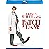 Patch Adams [Blu-ray]