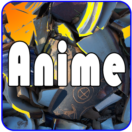 The Anime Channel Live Radios With Japanese Animation Music Amazon Ca Appstore For Android The Anime Channel Live Radios With Japanese Animation Music Amazon Ca Appstore For Android