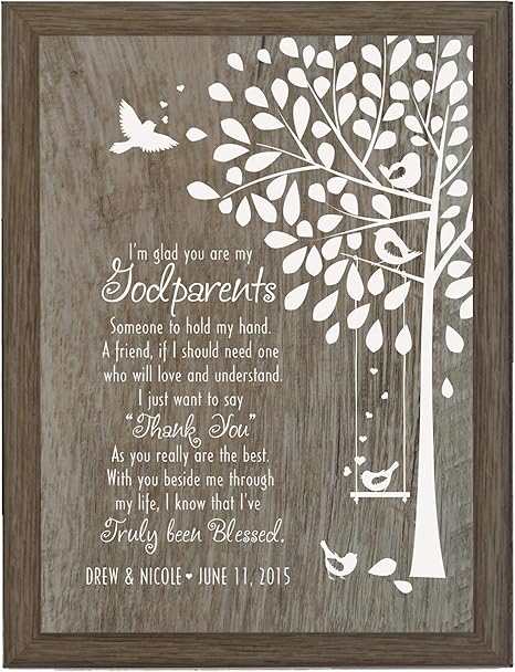 amazon christening gifts