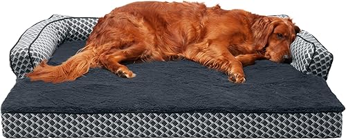 hstcstbl-table__image