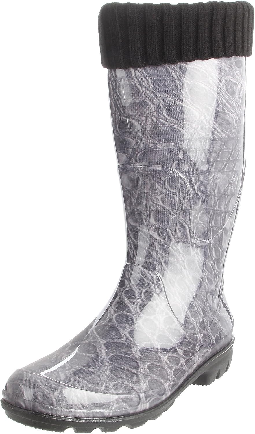 kamik rain boots amazon