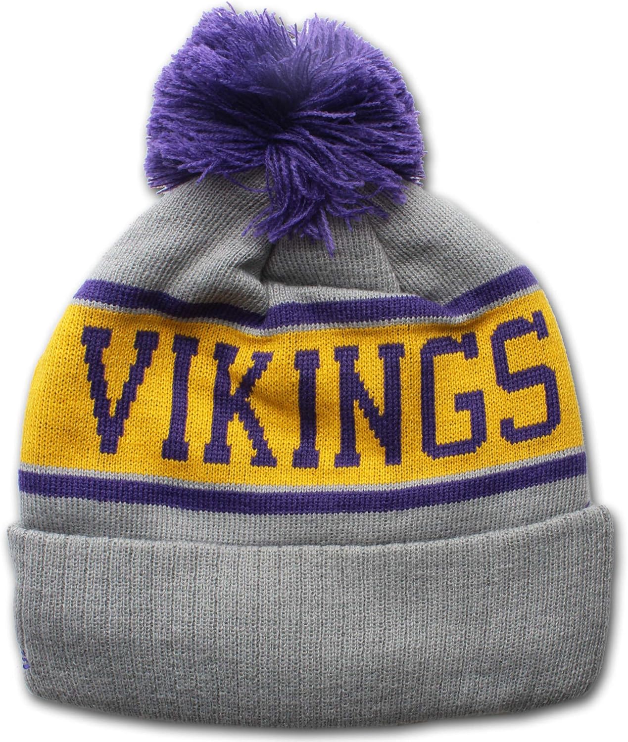 Tayee Winter Hats Unisex Knit Beanie Team Logo Sport Knit Hat Stocking Cap Pom Hats Caps Men Fcteutonia05 De