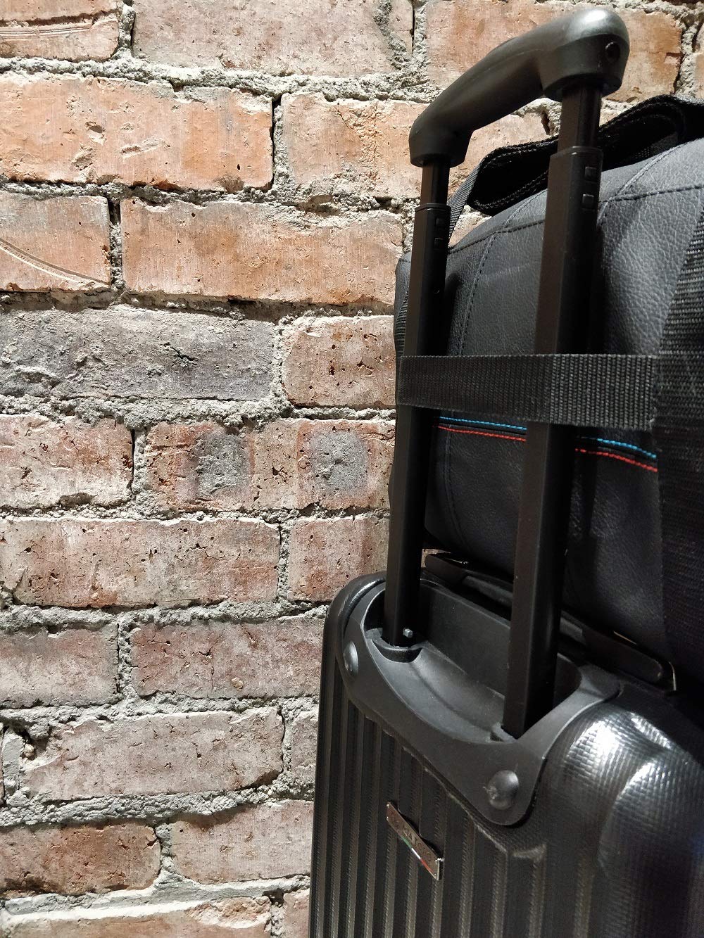 40x20x25 bag in inches