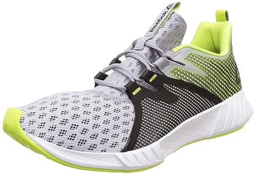 reebok men's fusium run 2.0