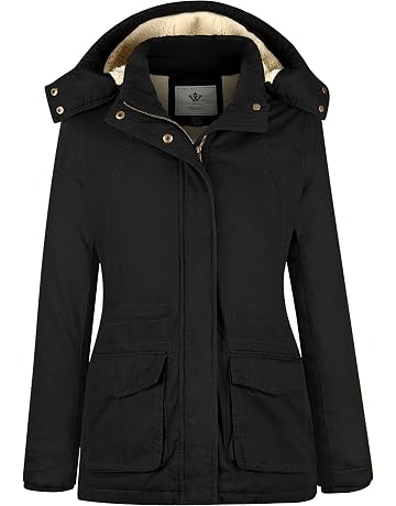 Amazon.ca: Fleece - Active 