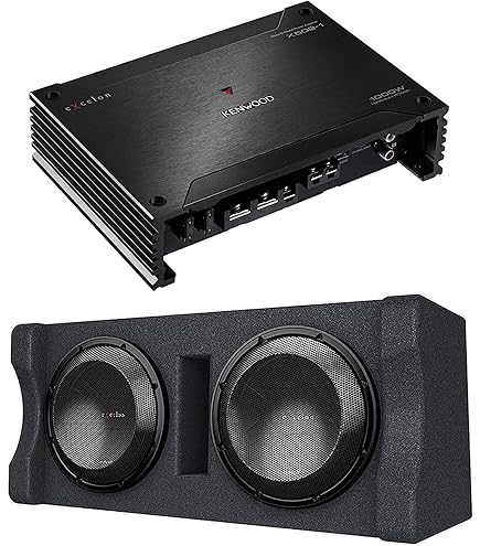 KENWOOD DG2 オーディオコンポーネントセット 000000000844-01-m.jpg?t=