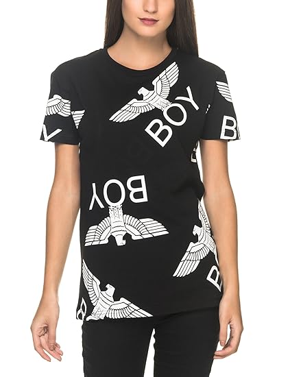 maglietta boy london prezzo