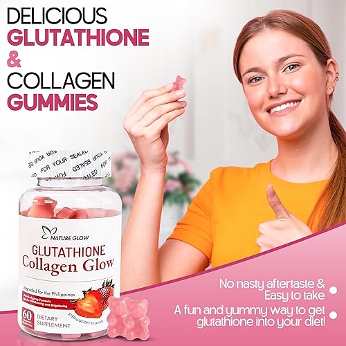 glutathione collagen glow price Is Glutathione Helpful for Getting Pregnant? Exploring the Connection  Between Antioxidants and Fertility main image 1