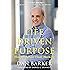 Life Driven Purpose: How an Atheist Finds Meaning