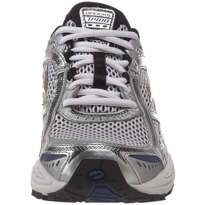 brooks dyad 6 donna Vendita