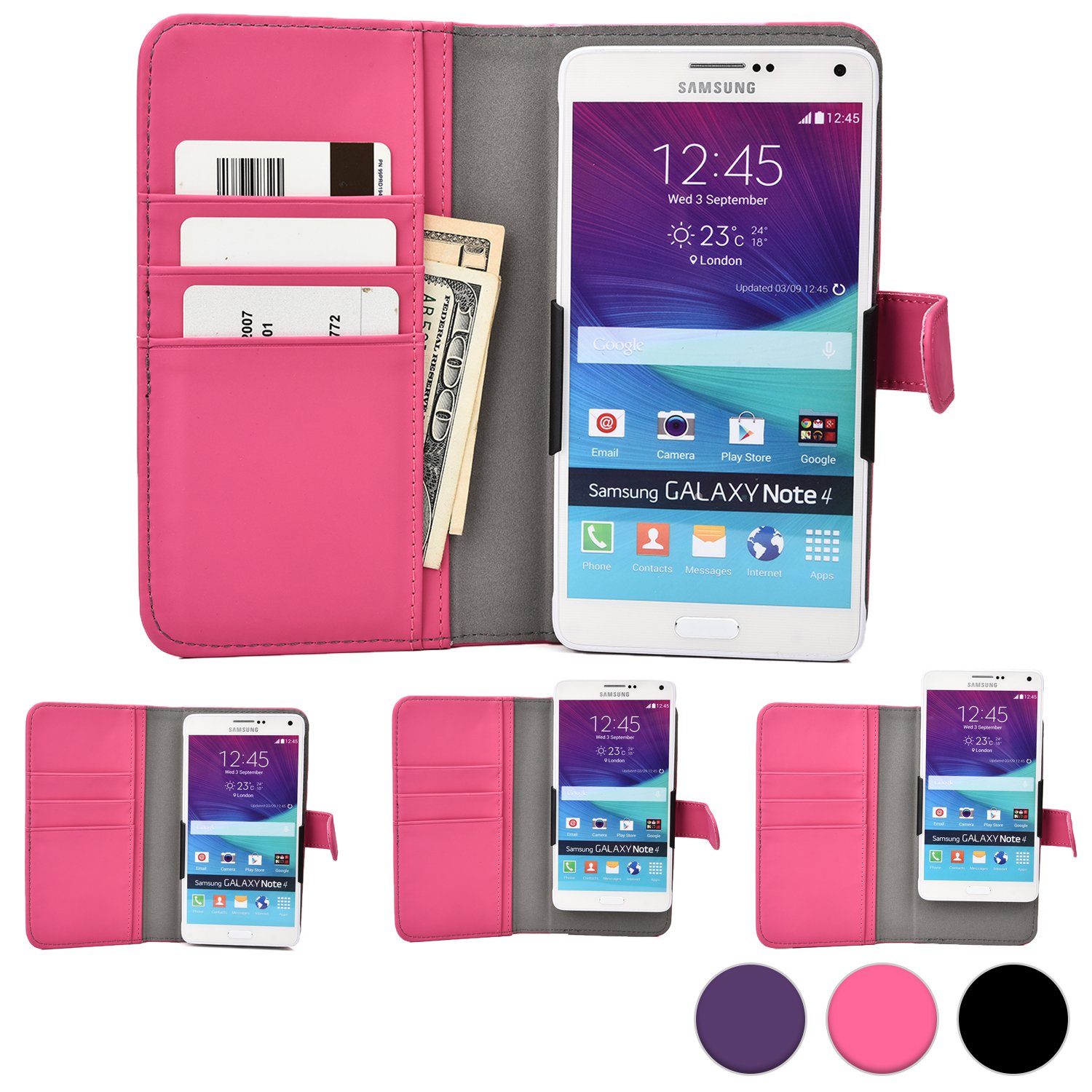 Best lg optimus pro g phone cases