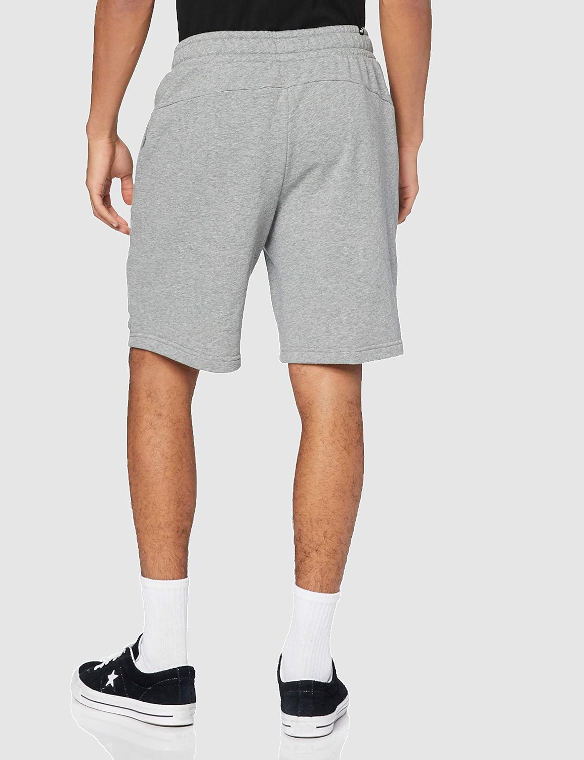 bermuda puma new ess