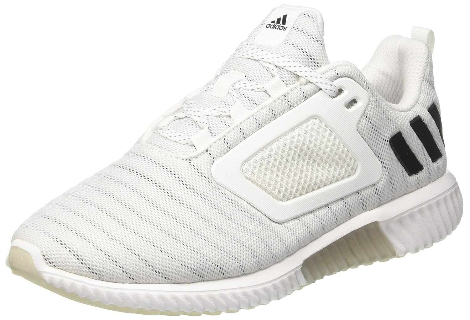 adidas running shoes under 1500