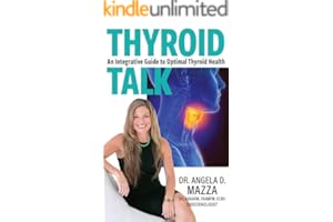 kindle best category lists