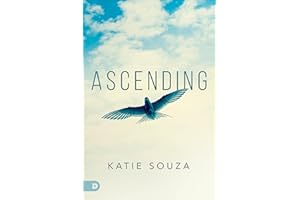 Ascending
