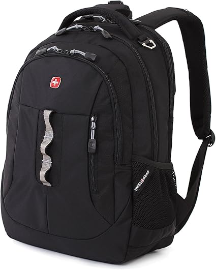 swissgear student discount