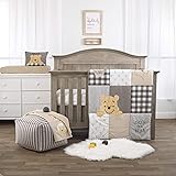 disney classic a day with pooh