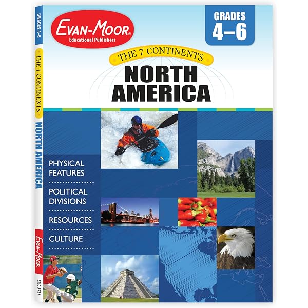 Our World 4 (Our World, Second Edition American English): Cory
