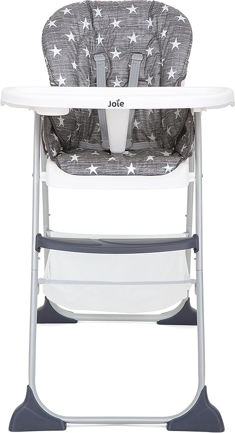 graco ultra max 1595